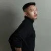 Adam Othman