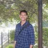Krushna Bhushan Namburi