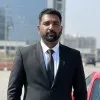 SasiKumar