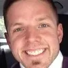 Christopher Arndt