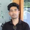 Yogesh Sharma