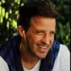 Leandro Simari