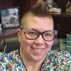 Amy LaCott