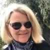 Debbie Mitchell