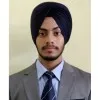 Navjot Singh