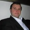 Roman Pracko