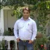 Kuldip Kumar