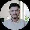 Hrushikesh Pednekar