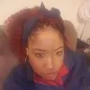 Jasmine Brown