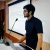 Pragyan Chauhan