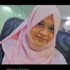Sabreen Noorullah