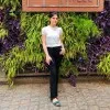 Shivani Raut