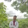 Satyam Mishra