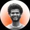 Dushyant Bambharoliya