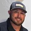 Aaron Wheeler