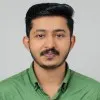 Ajeesh Nair