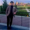 Mohammad Hamdan
