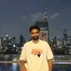 Sai Satwik Parchoori