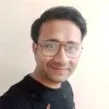 Sanjib Roy chowdhury