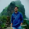 Sumanth Neelarapu