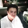 Abbas Chughtai