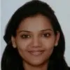 Charul Goyal