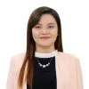 Jamie Sarmiento