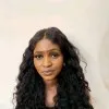 Miriam Agbakwuru
