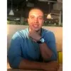 Mohamed Mostafa Mohamed