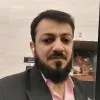 Mohammed Salim Bandhukia