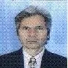Roberto Garcia