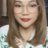 maelaine consolacion