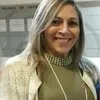 ANA CRISTINA Azevedo Ursulino Melo