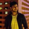 Naveen kumar