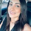 Juliane Jesus