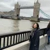 Minami Tsukiana
