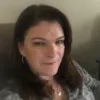Susan