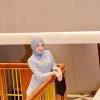 Darin Esa Arya