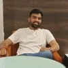Er Jaydeep Singh