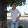 SHUBHAM PANWAR
