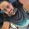 Rasheed Harb