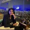 Rakshitha