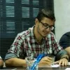 Filipe Siciliano