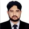 Muhammad Waqas