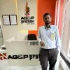 Senthil Kumar