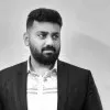 Akhil Nandakumar
