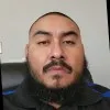 Filiberto Sotelo
