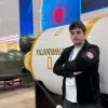 Kubilay Közleme