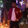 Biswajit Karmakar