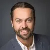 Ben Barnett